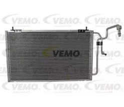 VEMO V42-62-0012